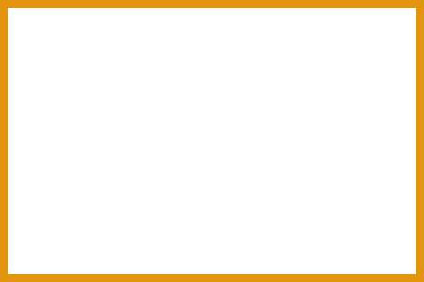 厦门毕博婚礼纪念服务有限公司简介