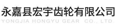 乐发官网-乐发(中国)一站式服务官方网站