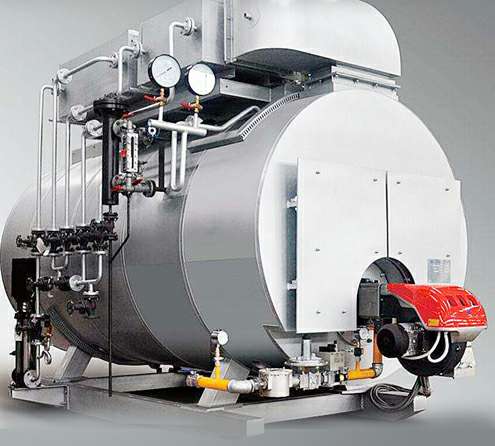 燃气锅炉厂家-爱游戏官方端网站登录入口-爱游戏aiyouxi(中国)